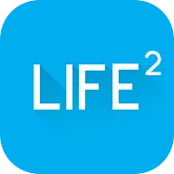 ����ģ����22026�ٷ����°汾v2.1 ��Ѱ�