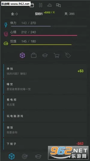 ����ģ����22026�ٷ����°汾v2.1 ��Ѱ�