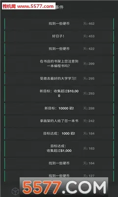 ����ģ����22026�ٷ����°汾v2.1 ��Ѱ�