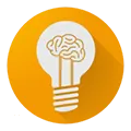 Memorado��׿���ֻ���v2.0.8 �ٷ�����