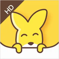 �ڴ�����HD��׿���ֻ���v7.35.0410010 �ֻ���