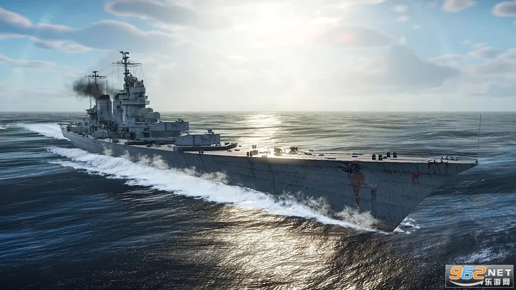 War Thunder Mobile(ս�������Ϸ)v1.24.0.60 �ٷ�����