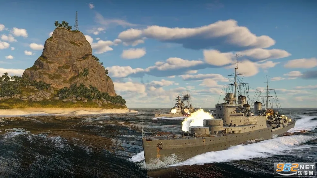 War Thunder Mobile(ս�������Ϸ)v1.24.0.60 �ٷ�����