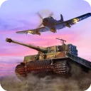 War Thunder Mobile(ս�������Ϸ)v1.24.0.60 �ٷ�����