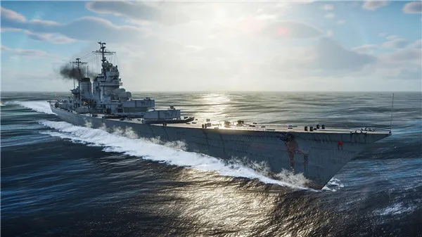 War Thunder Mobile(战争射击游戏) War Thunder Mobile(战争射击游戏)