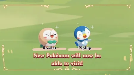 PokemonCafeReMix��׿���ֻ���v6.60.0 �ֻ���