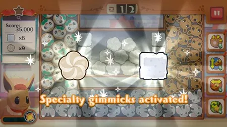 PokemonCafeReMix��׿���ֻ���v6.60.0 �ֻ���