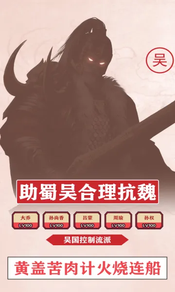 ���²������ֻ���v1.0.0 �ٷ�����