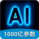 ai��Ƶ��ͼд������(AI������������)v2.3.2 �ٷ�����
