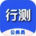 ����Ա�в�ٷ����(������������)v3.1 ��׿��