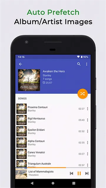 omnia���ֲ�����(�๦�����ֲ���)v1.8.4 �ٷ�����