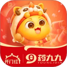 ҩ�ž������ֻ���v4.3.2 ��Ѱ�