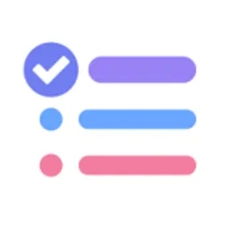 to-do list��׿���ֻ���v1.02.98.1225 �ٷ�����
