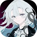 �˸����(����³������Ϸ)v3.1.7 �ٷ�����