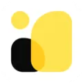 �����Widget Island(�ֻ���������)v1.8.4 ��Ѱ�