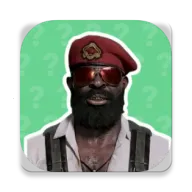 ��˹������(�����������)v1.0.1 ��Ѱ�