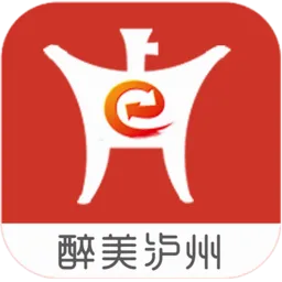 �Ƴ�eͨ(�����������)v3.3.5 �ֻ���