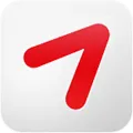 Asiana Airlines(���Ǻ���app����)v8.0.150 �ֻ���