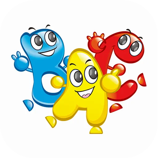 �����ٶ�Ӣ�ﰲ׿���ֻ���v5.1.1 ��׿��