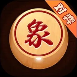 �����ʦ����(�����ѧ����)v2.1.6 ��׿��