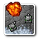 ����ս��ֲ���ս��ʬģ��(����ս��������Ϸ)v1.15 �ֻ���