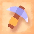 ����İ�ȫ��(�ھ�ð��������Ϸ)v1.11.1 ��׿��