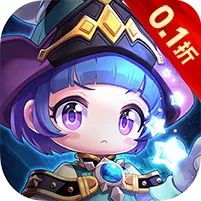 ����ħ��(ħ��ð�տ�������)v1.0 �ٷ�����