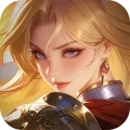 ���ٴ�½(�һ�RPG����)v1.0.3 �ٷ�����