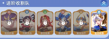 ���ٴ�½(�һ�RPG����)