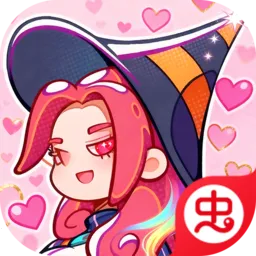 ���ָ��(���ò��Կ�����Ϸ)v1.5.16 ��Ѱ�