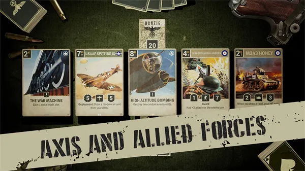 Kards2026���°汾v1.48.24868 ��Ѱ�