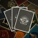 Kards2026���°汾v1.48.24868 ��Ѱ�