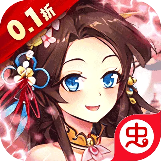 ��ҫ����(���Կ�������)v1.2.0.00010012 �ֻ���