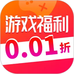 ����Ϸ���Ӱ�׿���ֻ���v1.0.1 ��Ѱ�