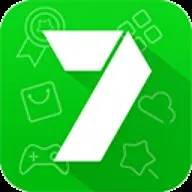 7723����(��Ϸ��Դ�罻ƽ̨)v5.7.4 �ֻ���