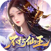 �λ�����(������ɫ��������)v1.0.3 �ٷ�����