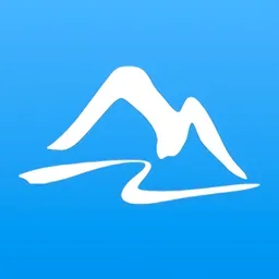 ��ѧ����(����ѧϰ����)v1.3.7 �ֻ���