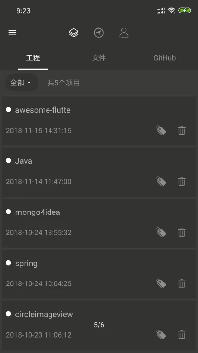 �����Ķ���(�����Ķ�����)v6.0.1 ��Ѱ�