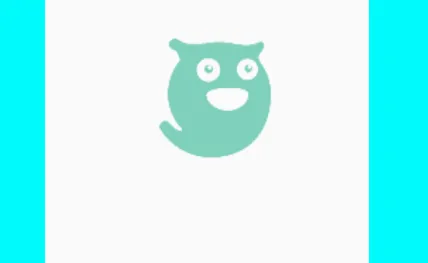 代码阅读器(代码阅读软件) 代码阅读器(代码阅读软件)