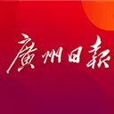 �����ձ�(������Ѷƽ̨)v4.7.8 �ٷ�����