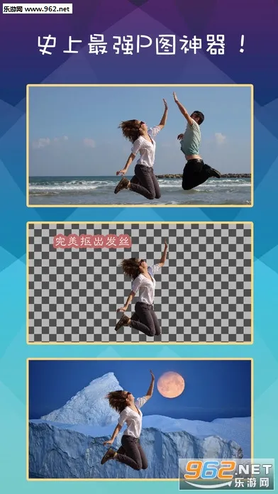 Retouch2026�ٷ����°汾v5.0.7 �ٷ�����