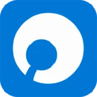 ����Ȧ(AI����ƽ̨)v1.0.5 ��׿��