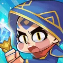 ���뺣����(����ð����Ϸ)v1.0.1 �ٷ�����