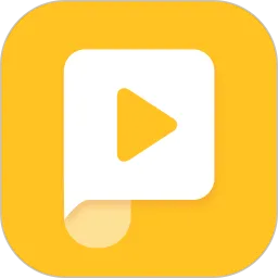 ����Ƶƴ��(��Ƶ��������)v1.3.0 �ٷ�����