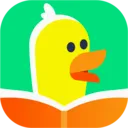 ��ů���Ķ�(��ͯ�Ķ�ѧϰ����)v1.12.1 ��Ѱ�