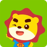 ��С���ɳ���(���ܽ�������)v1.6.0 �ٷ�����