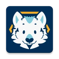 The Wolfs Stash(furry��̳�Ķ���)vbeta-4.15.2 �ٷ�����