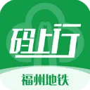 ���ݵ���������(�������з���)v3.8.1 �ٷ�����