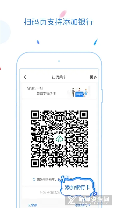 ���ݵ���������(�������з���)