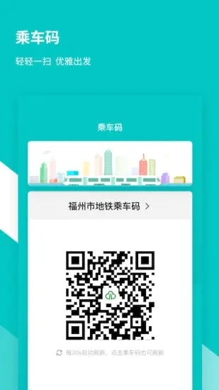 ���ݵ���������(�������з���)v3.8.1 �ٷ�����